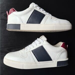 Strauss & Ramm Sneakers